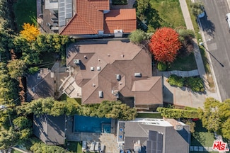 10476 Troon Ave, Los Angeles, CA 90064