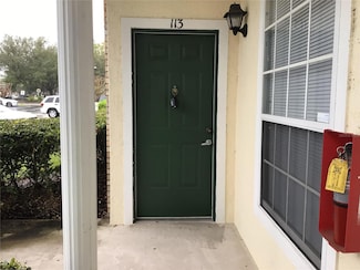 145 Reserve Cir Unit 113, Oviedo, FL 32765