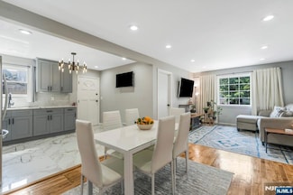 9 Westervelt Place Unit 1, Irvington, NJ 07111