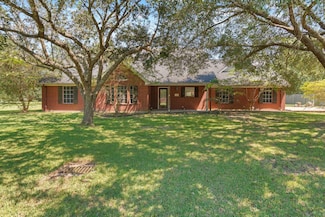 1703 Sheba Place, Vidor, TX 77662