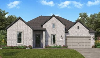 8074 Coastal Prairie Ct, Porter Heights, TX 77365