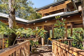 11-3802 12th St, Volcano, HI 96785