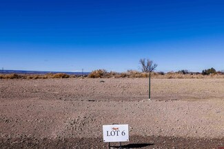 Lot 6 Galway Ct, Montrose, CO 81401