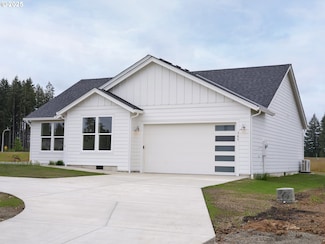 303 Kakela Rd, Winlock, WA 98596