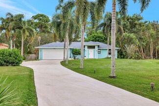 3216 Sunrise Blvd, Fort Pierce, FL 34982
