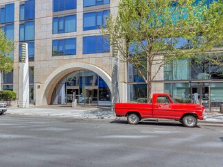 38 N Almaden Blvd Unit 609, San Jose, CA 95110