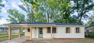 4 Wiki Dr, Sherwood, AR 72120