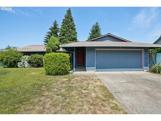 8001 SE Jennings Ave, Milwaukie, OR 97267