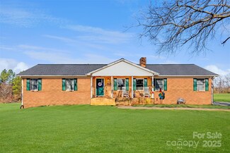 121 Putnam Lake Rd, Kings Mountain, NC 28086