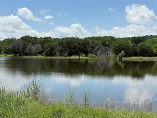 5120 Glen Rose Hwy, Granbury, TX 76048