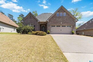 113 Willow View Ln, Wilsonville, AL 35186