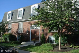 363 Homeland Southway Unit 2B, Baltimore, MD 21212