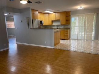 4237 Oak Terrace Dr, Greenacres, FL 33463