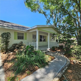 8635 SW 95th St Unit G, Ocala, FL 34481