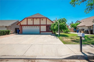 3050 Mesquite Dr, Riverside, CA 92503