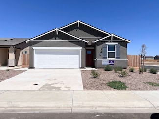 Grayson, Merced, CA 95341