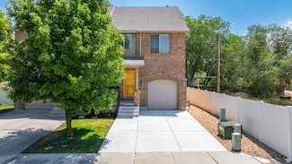 72 E 7320 S, Midvale, UT 84047