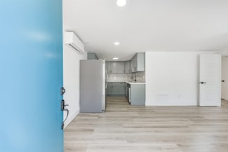 4605 Norhill Blvd, Houston, TX 77009