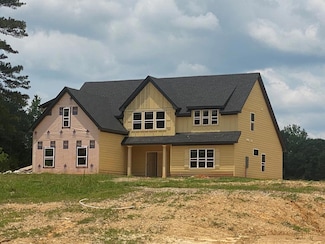 3699 Lovvorn Rd, Carrollton, GA 30117