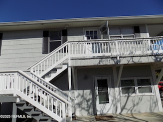 57 S Fletcher Ave Unit C2, Fernandina Beach, FL 32034
