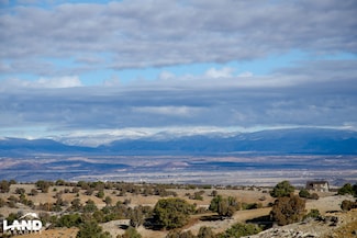 12693 S Coyote Canyon Cove, Duchesne, UT 84021