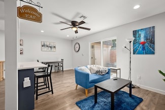 4800 W Gate Blvd Unit 103, Austin, TX 78745