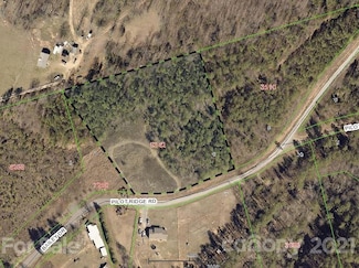135 Pilot Ridge Rd Unit 6, Nebo, NC 28761