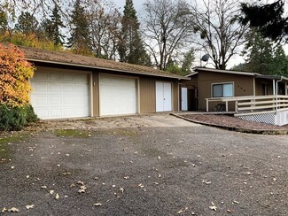 139 Pioneer Way, Winchester, OR 97495