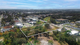 7801 N Manhattan Ave, Tampa, FL 33614