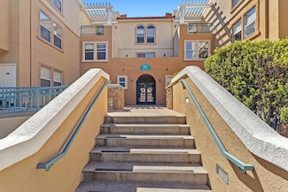 951 S 12th St Unit 301, San Jose, CA 95112