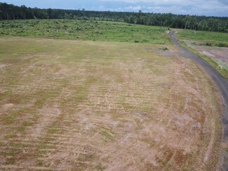 315 Pr 5079, Kirbyville, TX 75956