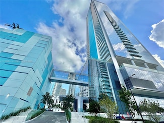 700 NE 26th Terrace Unit 2205, Miami, FL 33137