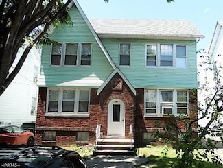 99 N 15th St Unit 1 R, Bloomfield, NJ 07003