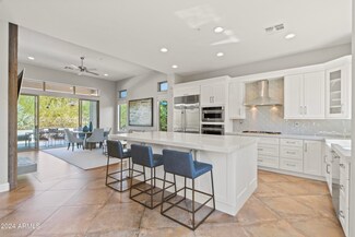 7658 E Pasaro Dr, Scottsdale, AZ 85266
