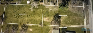 338 Chicago Ave, Hicksville, OH 43526
