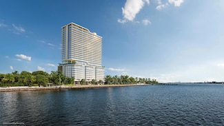 1717 N Flagler Dr Unit 1403, West Palm Beach, FL 33407