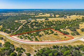 132 Dillon Ridge Dr Unit 132, Kerrville, TX 78028