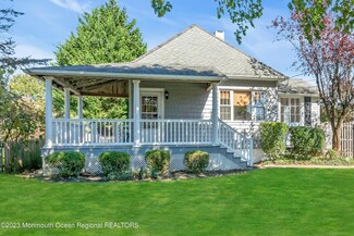 45 Washington Ave, Leonardo, NJ 07737