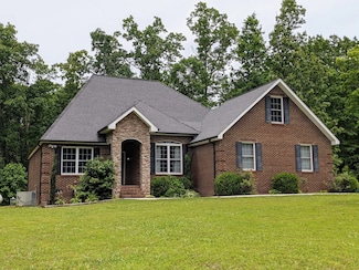 31 Chickory Ln, Monteagle, TN 37356
