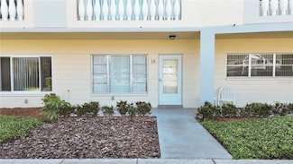 2221 Swedish Dr Unit 15, Clearwater, FL 33763