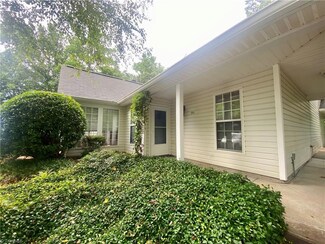608 Balfour Rd Unit 199, Winston Salem, NC 27104