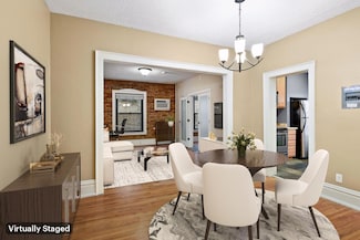 1204 Harmon Place Unit 12, Minneapolis, MN 55403