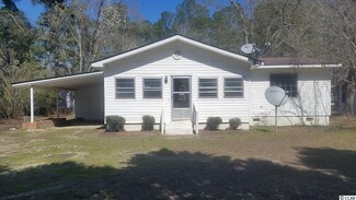 4010 Knife Island Ct, Marion, SC 29571