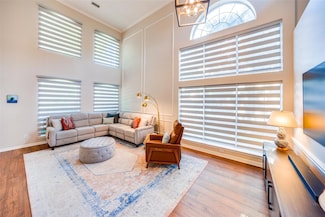 3765 Waterford Dr, Addison, TX 75001