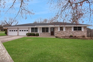 3801 Hickory Rd, Temple, TX 76502