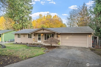 9310 210th Ave E, Bonney Lake, WA 98391