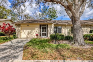 4223 Oakhurst Cir E Unit 3025, Sarasota, FL 34233