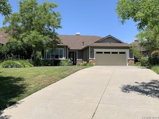 176 Quail Meadow Ct, Copperopolis, CA 95228