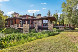 4445 Millrace Rd, Oakley, UT 84055