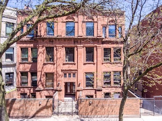3711 N Pine Grove Ave Unit 2NW, Chicago, IL 60613